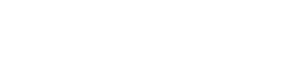 excelia