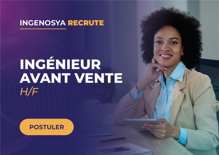 INGÉNIEUR AVANT VENTE-01