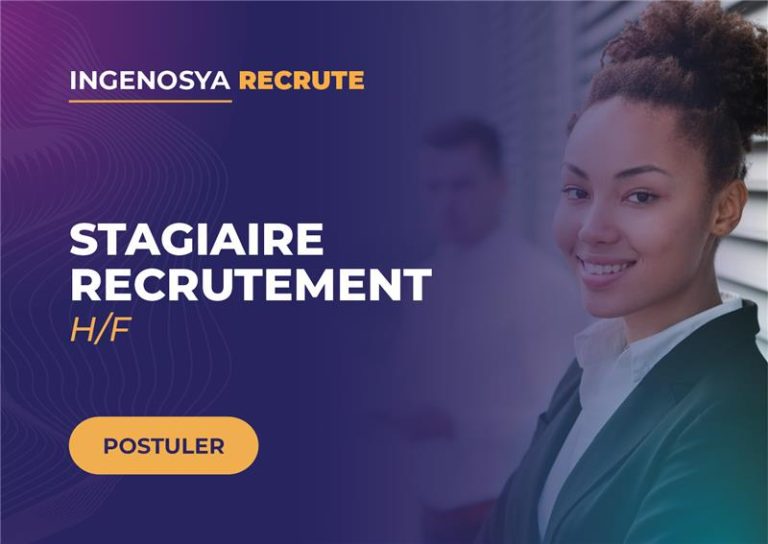 Stagiaire recrutement-01 (1)
