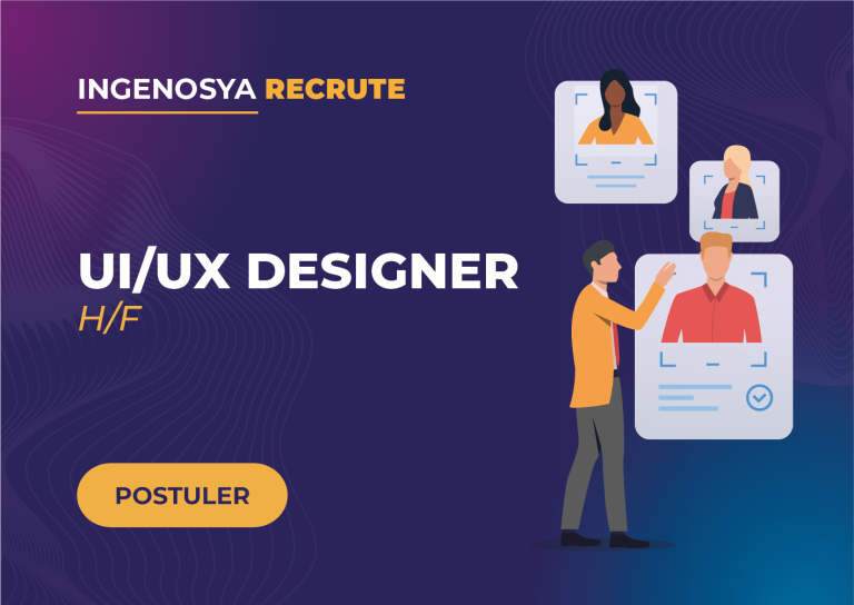 UIUX DESIGNER