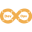 Devops-01 Devops-01